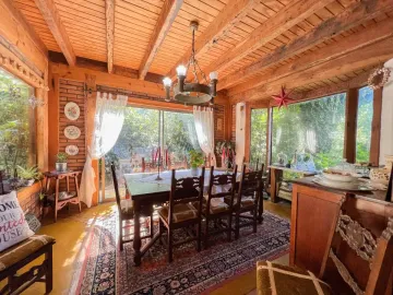 Hermosa Casa En Venta En Mitrinco