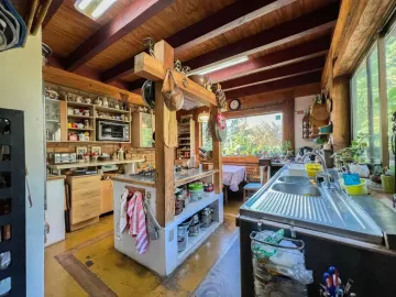 Hermosa Casa En Venta En Mitrinco