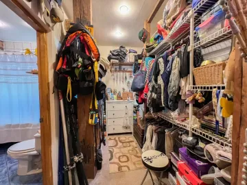 Hermosa Casa En Venta En Mitrinco