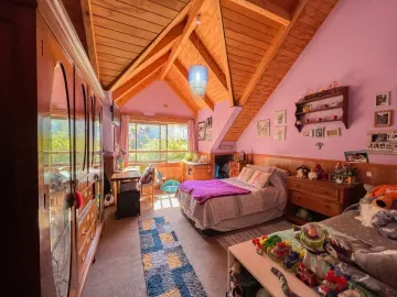 Hermosa Casa En Venta En Mitrinco