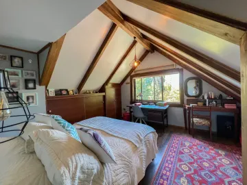 Hermosa Casa En Venta En Mitrinco