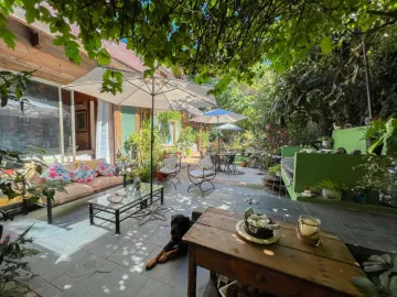 Hermosa Casa En Venta En Mitrinco
