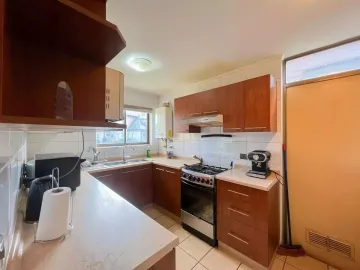 Linda Casa En Venta Lomas San Sebastián