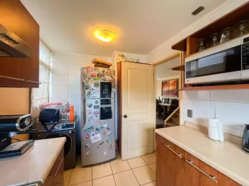 Linda Casa En Venta Lomas San Sebastián
