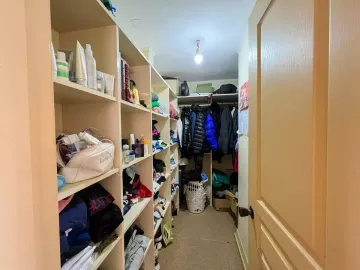 Linda Casa En Venta Lomas San Sebastián