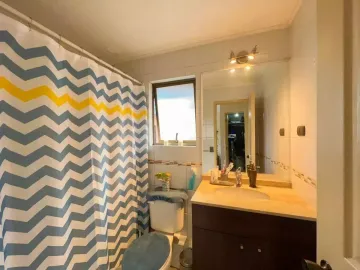 Linda Casa En Venta Lomas San Sebastián