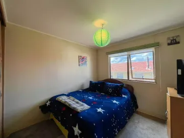 Linda Casa En Venta Lomas San Sebastián