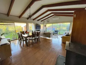 Linda Casa Con Piscina