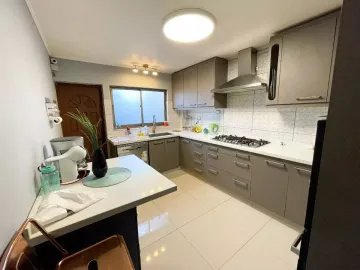 Linda Casa Con Piscina