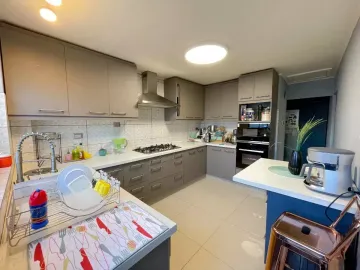 Linda Casa Con Piscina