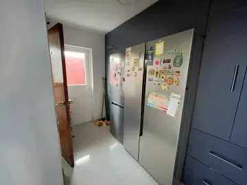 Linda Casa Con Piscina