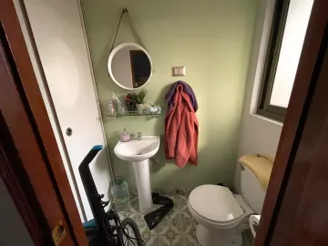 Linda Casa Con Piscina