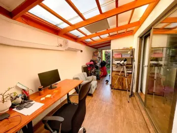 Linda Casa Con Piscina