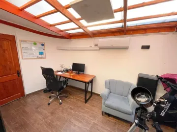 Linda Casa Con Piscina