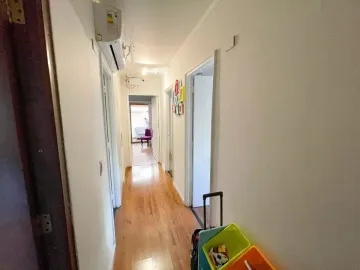 Linda Casa Con Piscina