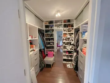 Linda Casa Con Piscina