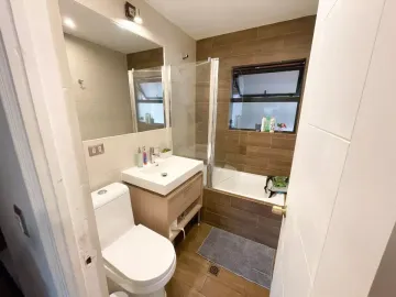 Linda Casa Con Piscina