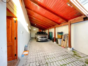 Linda Casa Con Piscina