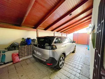Linda Casa Con Piscina