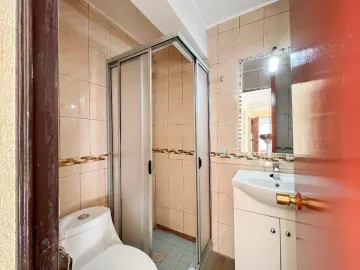 Linda Casa En Colón