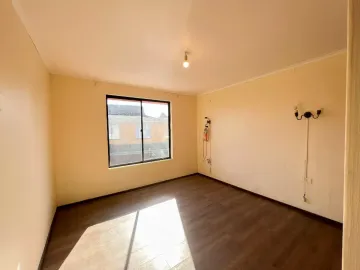 Linda Casa En Colón