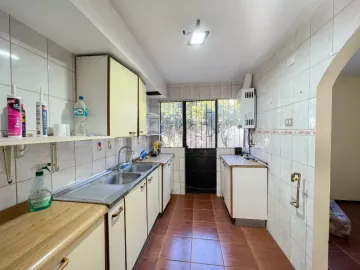 Linda Casa En Colón