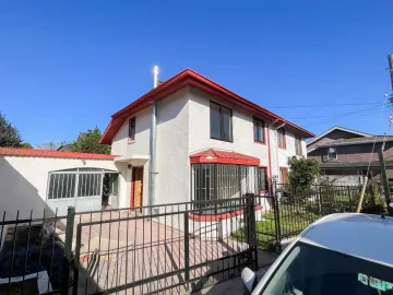 Linda Casa En Colón