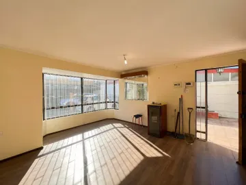 Linda Casa En Colón