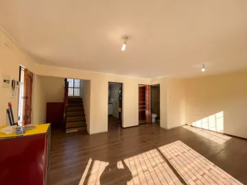 Linda Casa En Colón