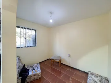 Linda Casa En Colón