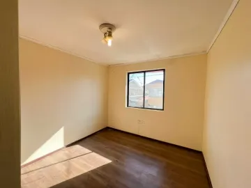Linda Casa En Colón