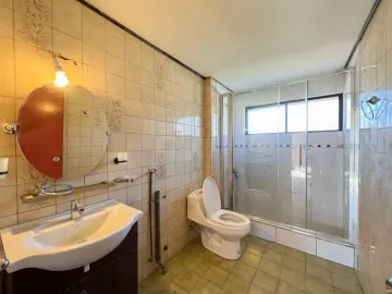 Linda Casa En Colón