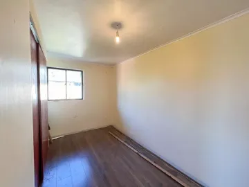 Linda Casa En Colón