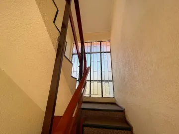 Linda Casa En Colón