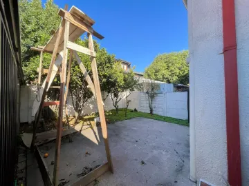 Linda Casa En Colón