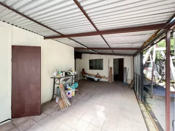Linda Casa En Colón