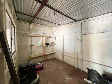 Linda Casa En Colón