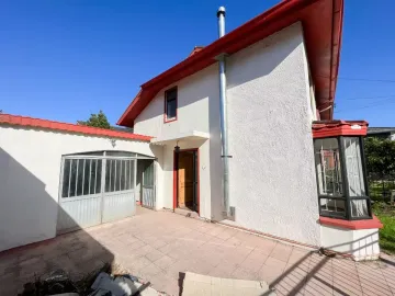 Linda Casa En Colón