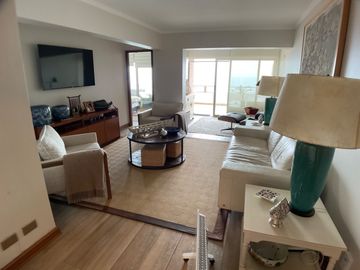 Departamento Cercano A La Playa
