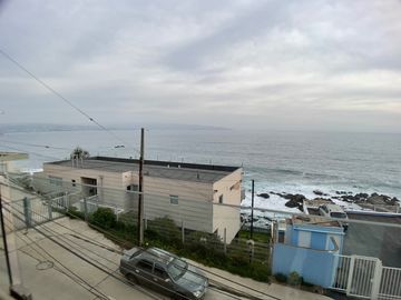 Departamento Cercano A La Playa