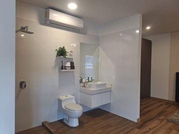 DEPARTAMENTO EN PRE VENTA 03 DORMITORIOS CON BALCÓN - DICIEMBRE 2025