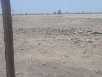 VENTA DE EXCELENTE TERRENO EN ALTO LARAN – CHINCHA