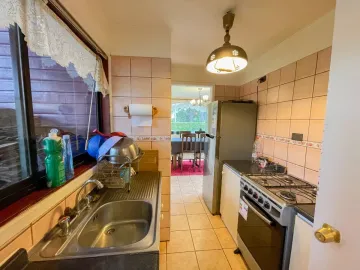 Casa En Venta En Pingueral