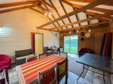 Casa En Venta En Pingueral