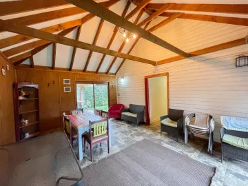 Casa En Venta En Pingueral
