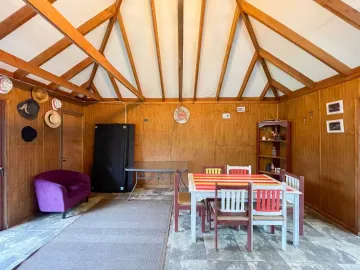 Casa En Venta En Pingueral