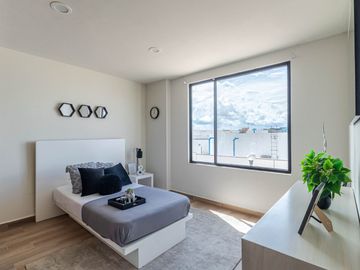 Casa en Venta con alberca a 15 minutos de Cuernavaca Morelos
