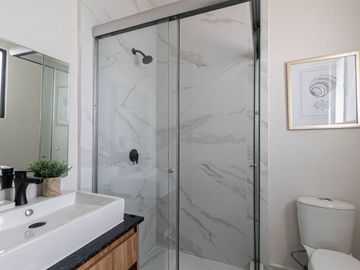 Casa en Venta con alberca a 15 minutos de Cuernavaca Morelos