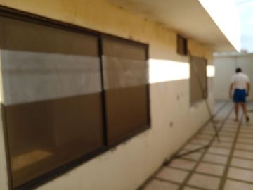 ¡DE OPORTUNIDAD! CASA DE DOS PISOS EN VENTA FRENTE AL MAR EN CRUCITA