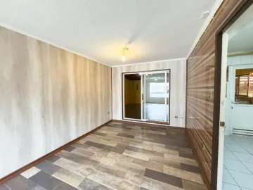 Casa En Venta Condominio Lomas San Sebastián